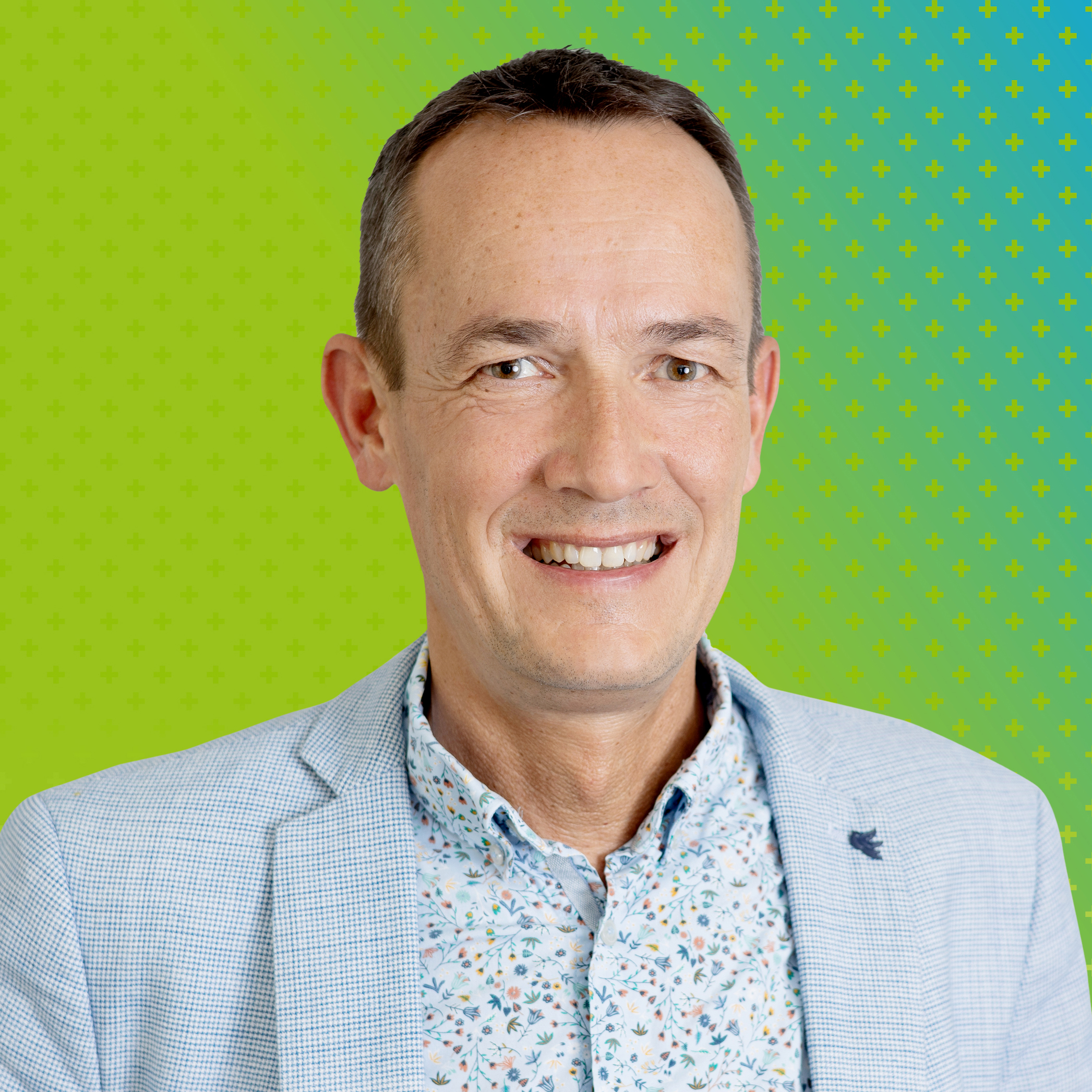 Profil Thomas Briggen